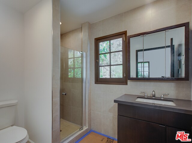 Building Photo - 1733 N Crescent Heights Blvd