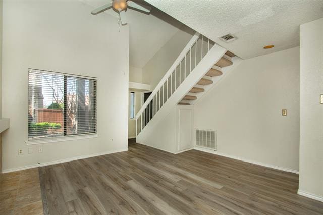 Building Photo - 4242 N Capistrano Dr