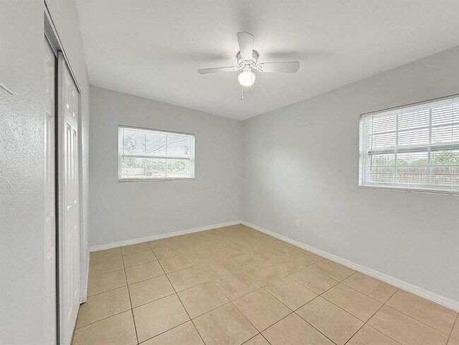 Building Photo - 7420 Langford Way