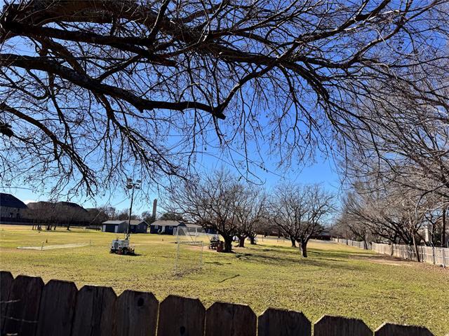 Building Photo - 5204 Hideaway Ct