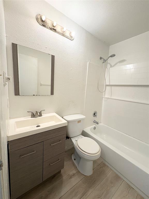 Building Photo - 10616 Mellow Meadow Dr