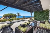 Building Photo - 2142 Ruby Pl