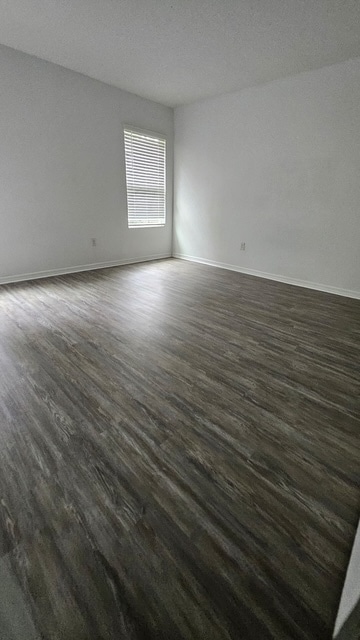 Building Photo - 1630 Primo Ct