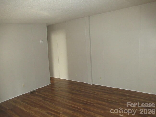 Building Photo - 1157 Birkdale Ln