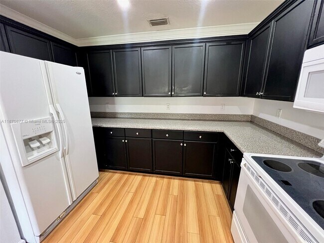 Building Photo - 9217 NW 54th St