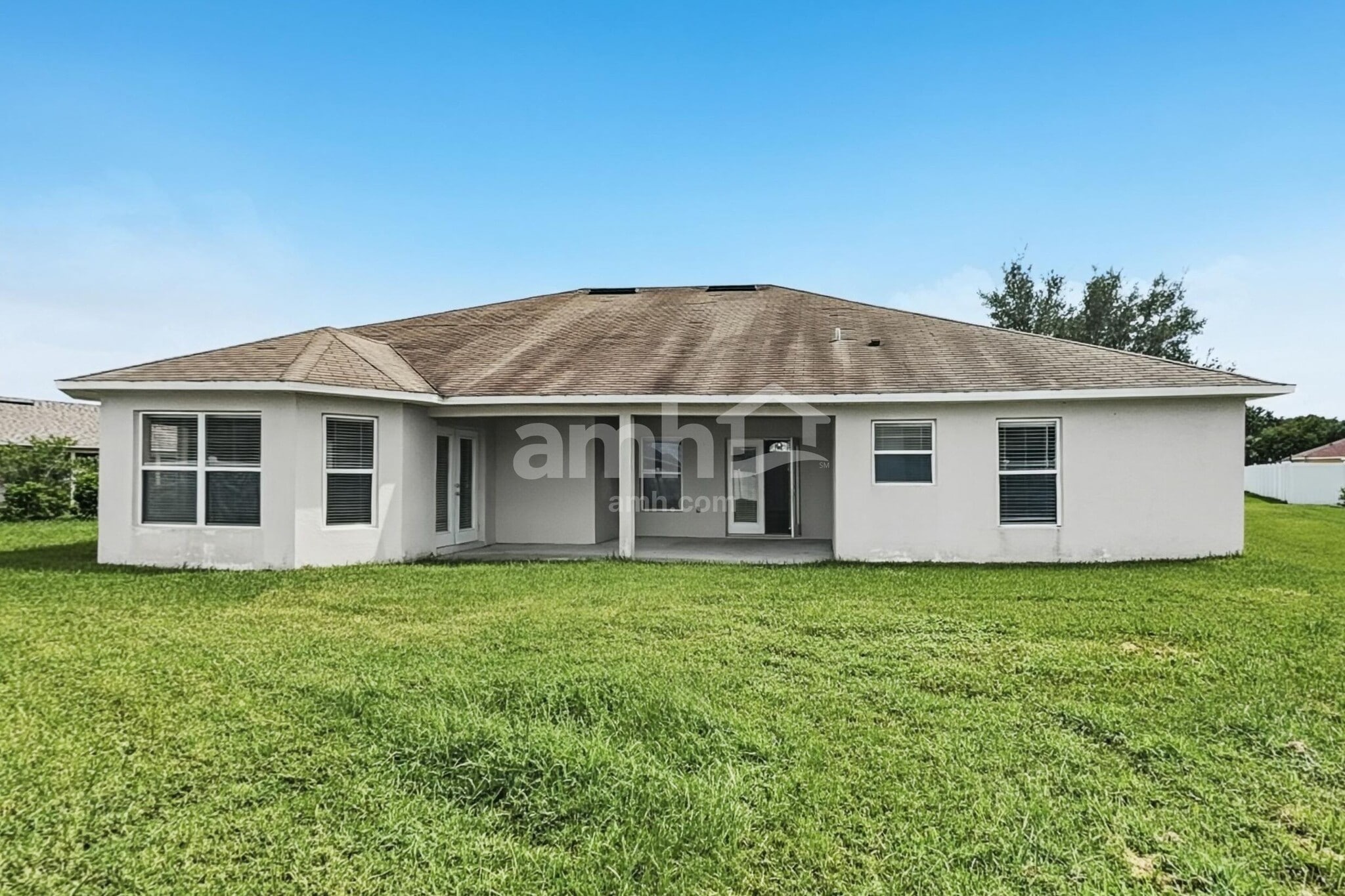 Building Photo - 1238 Rain Lily Rd