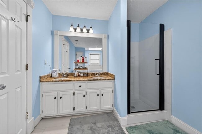 Building Photo - 2878 Cardinal Trce