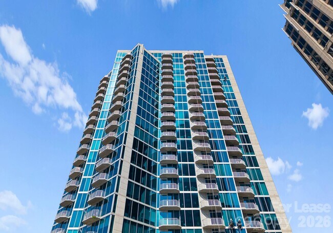 Building Photo - 210 N Church St