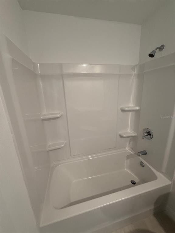 Building Photo - 2953 Skyline Lp