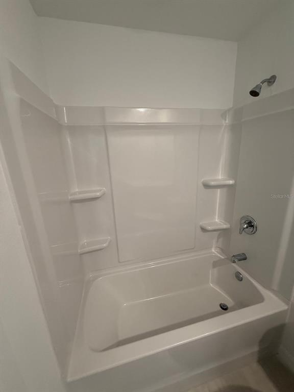 Building Photo - 3208 Skyline Lp