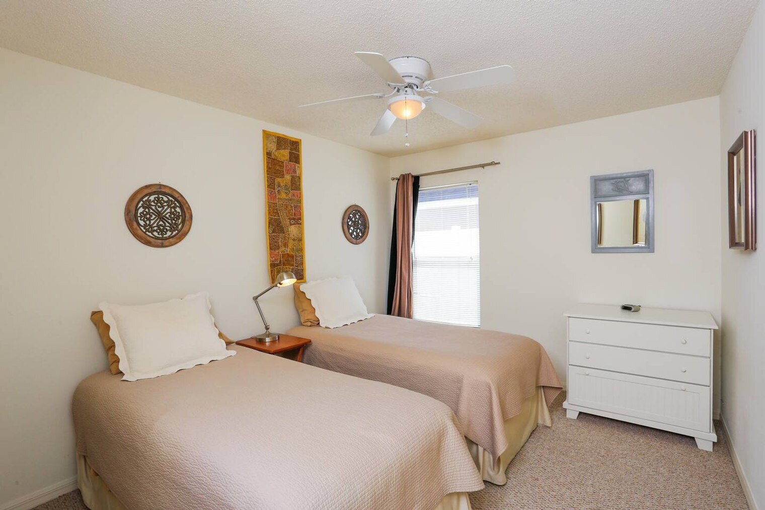 Building Photo - 4888 Sabal Harbour Dr