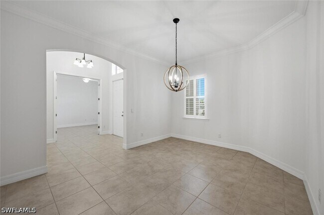 Building Photo - 6853 Il Regalo Cir