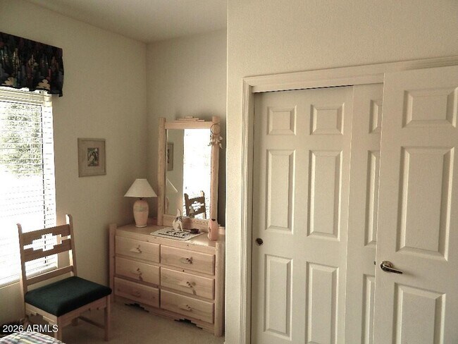 Building Photo - 22520 N Vía De La Caballa