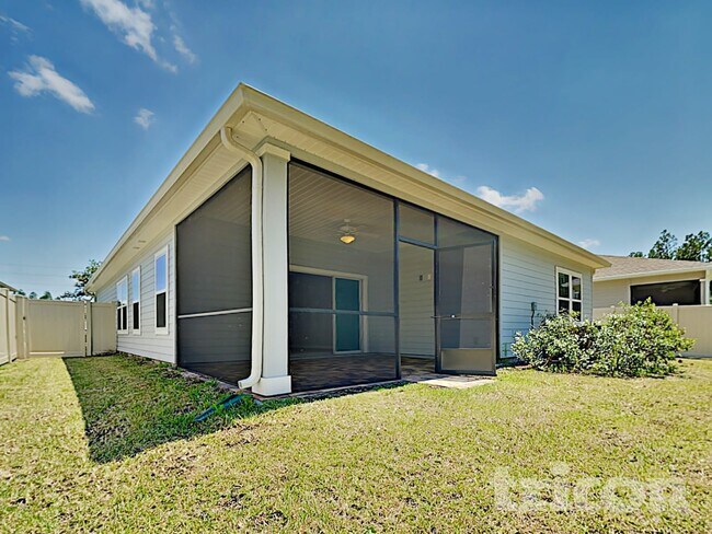 Building Photo - 10197 Pavnes Creek Dr