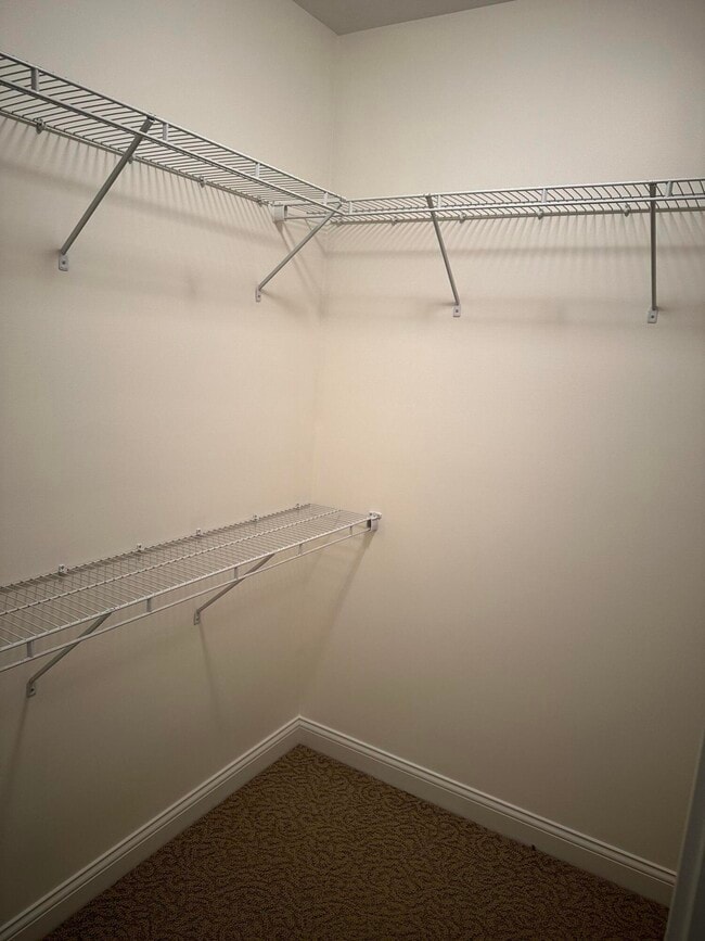 Building Photo - 106 Wisteria Ln