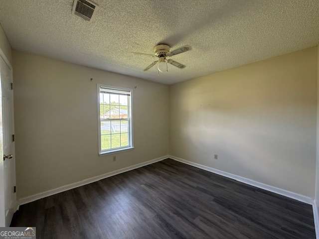 Building Photo - 874 Lyndsi Ln