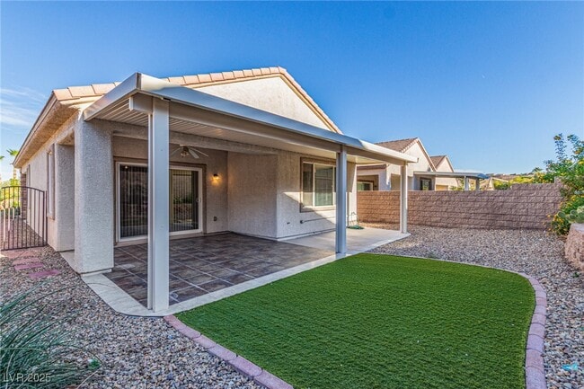 Building Photo - 2441 Erastus Dr