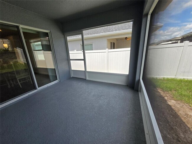 Building Photo - 1352 Mountain Flower Ln