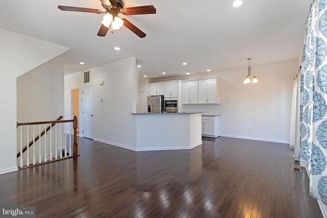 Building Photo - 23409 Berkeley Meadows Dr
