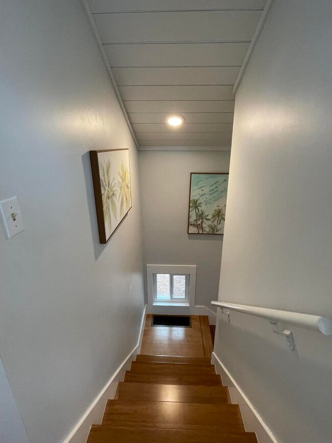 Building Photo - 46 Cypress Pond Rd