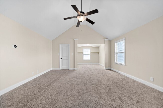 Building Photo - 2976 McManus Cir