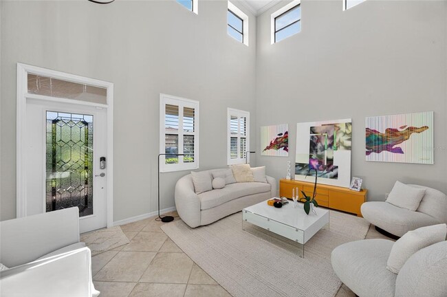 Building Photo - 6474 Willowshire Way