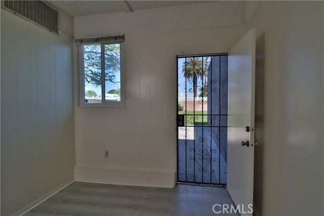 Building Photo - 341 W 124th St