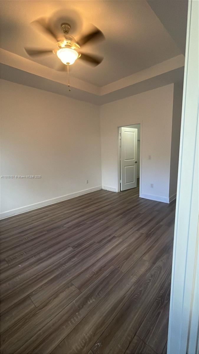 Building Photo - 5808 NW 46th Ln
