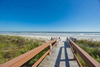 Building Photo - 8130 A1A S