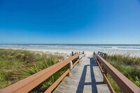 Building Photo - 8130 A1A S