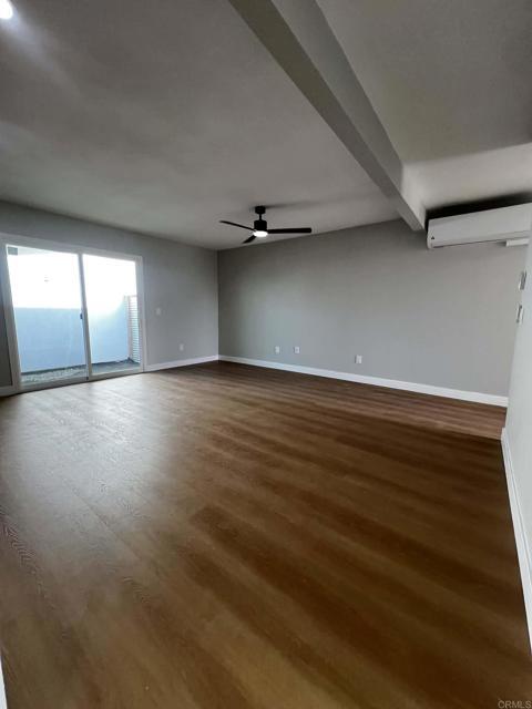 Building Photo - 551 11th St