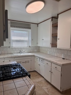 Building Photo - 1505 Stockton Ave