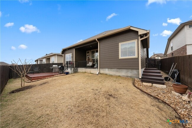 Primary Photo - 1309 Amber Dawn Dr