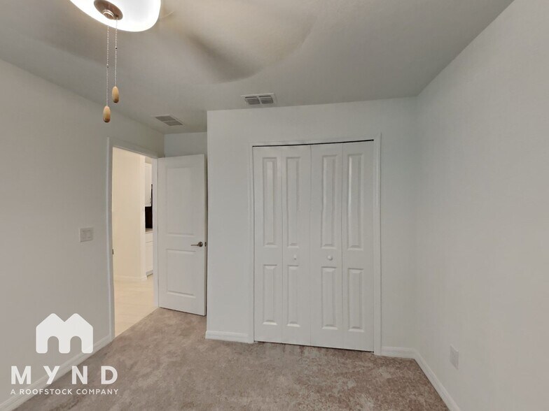 Building Photo - 35099 Ackley Trce