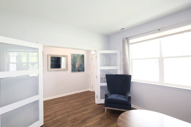 Building Photo - 5918 Brailen Dr