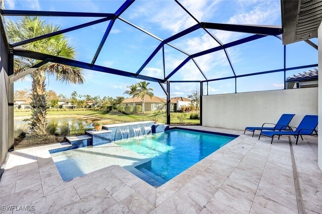 Building Photo - 17357 Corsini Dr