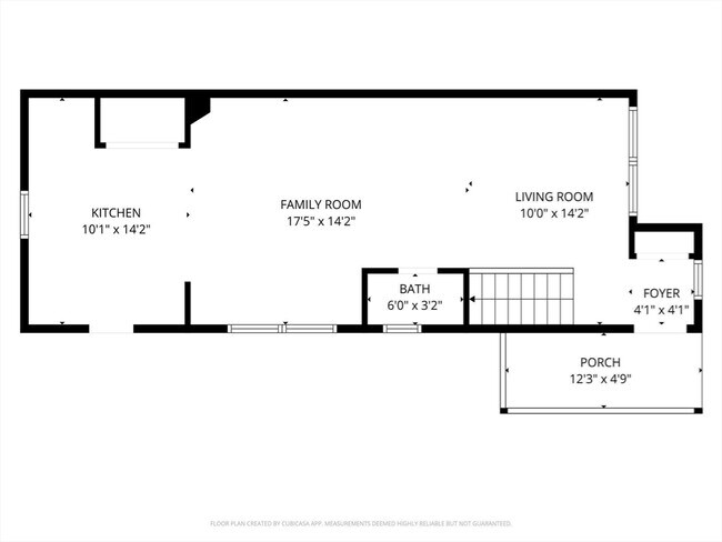 Building Photo - 90 Belknap St
