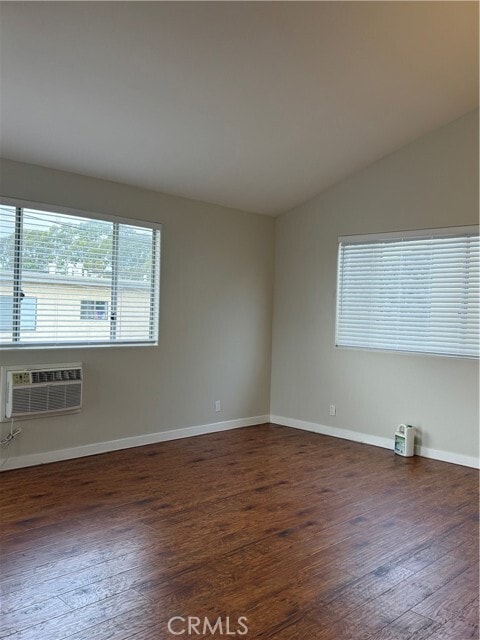 Building Photo - 1131 252nd St