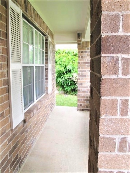 Building Photo - 3106 Aylesworth Ct