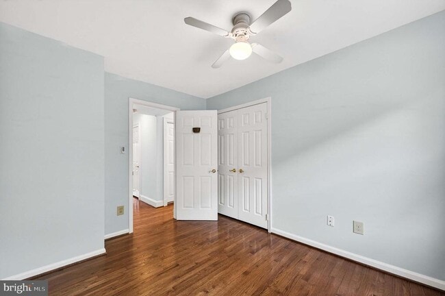 Building Photo - 8016 Quarry Ridge Way
