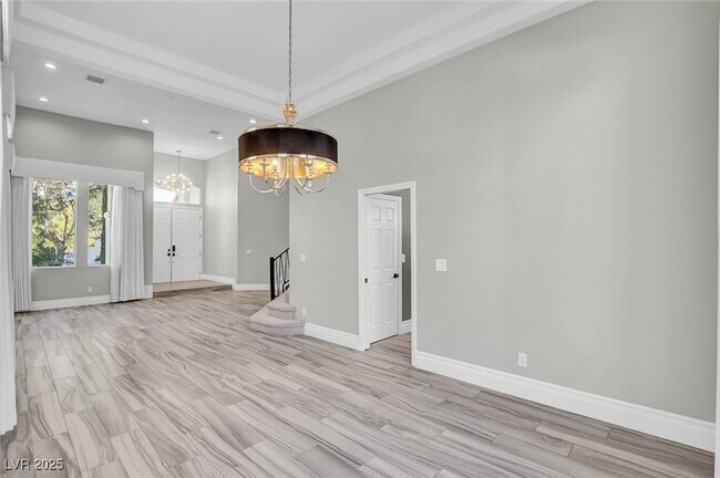 Building Photo - 9704 Cameo Rose Ln