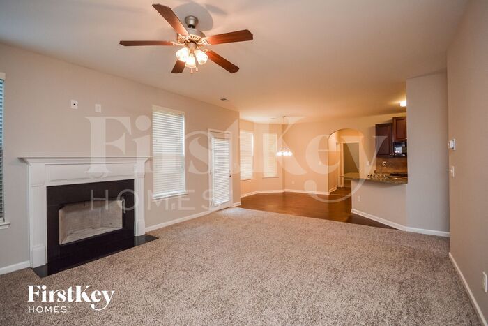 Building Photo - 9180 Gallitin Dr SW