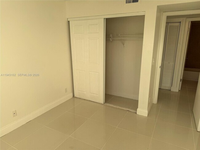 Building Photo - 10773 Cleary Blvd