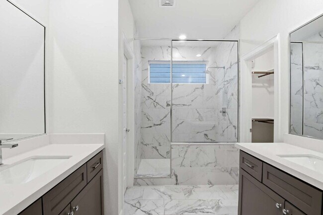 Building Photo - 2733 Eado Edge Ct