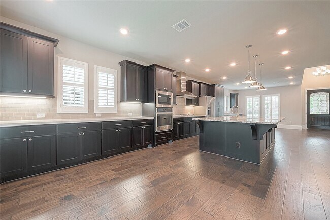 Building Photo - 58 Canopy Green Dr