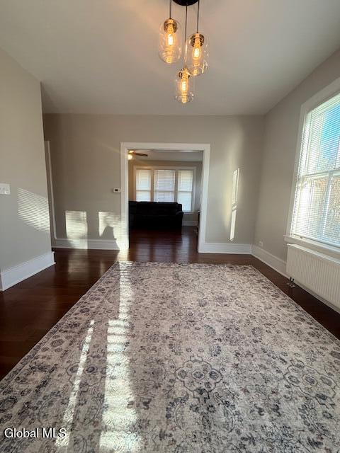 Building Photo - 226 N Greenbush Rd