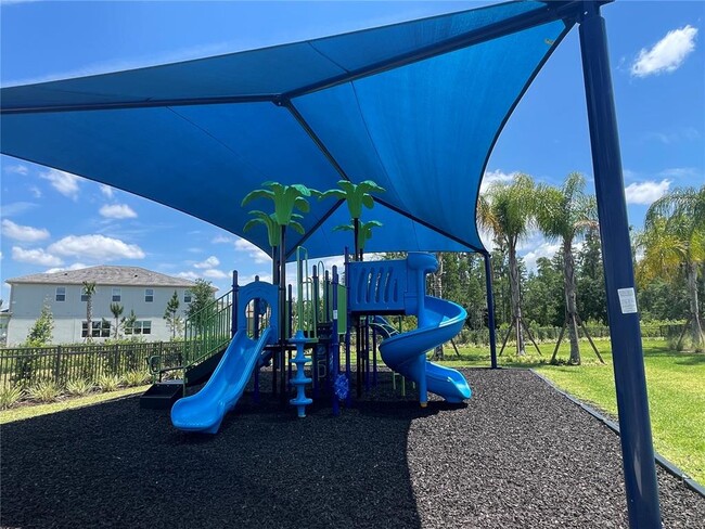 Building Photo - 3472 Great Banyan Way