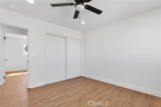 Building Photo - 13634 Aster Rd