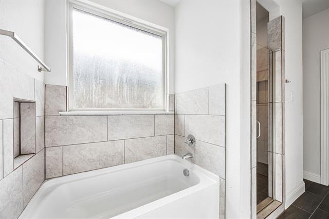 Building Photo - 344 Cyprus Grove Dr