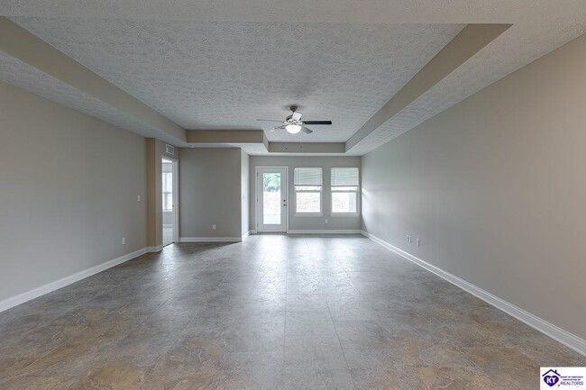 Building Photo - 307 Breckinridge Cir